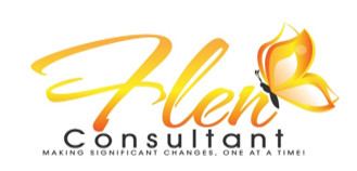 Flen Consultant